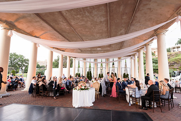 Sandra & Pat Wedding-931
