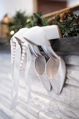 Diana & Igor Wedding-7