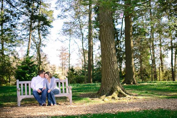 Becky-Andrew-Engagement-081