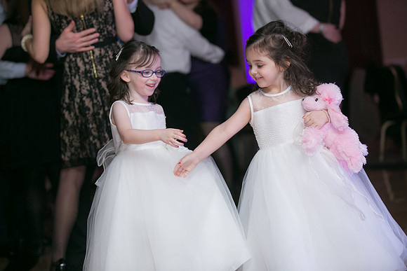 Bryan and Anna Wedding-1040