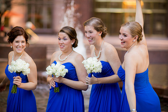 Melissa & Jeff Wedding-376