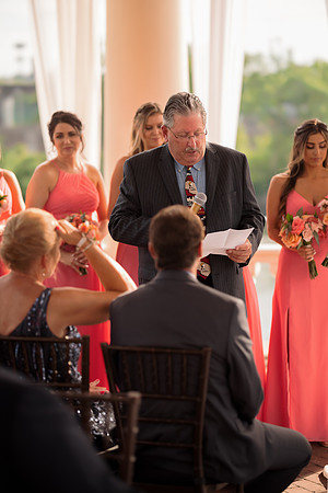 Sandra & Pat Wedding-529