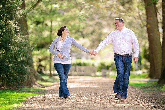 Becky-Andrew-Engagement-058