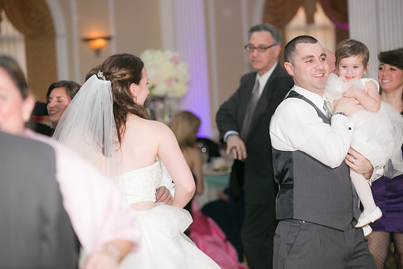 Bryan and Anna Wedding-1000