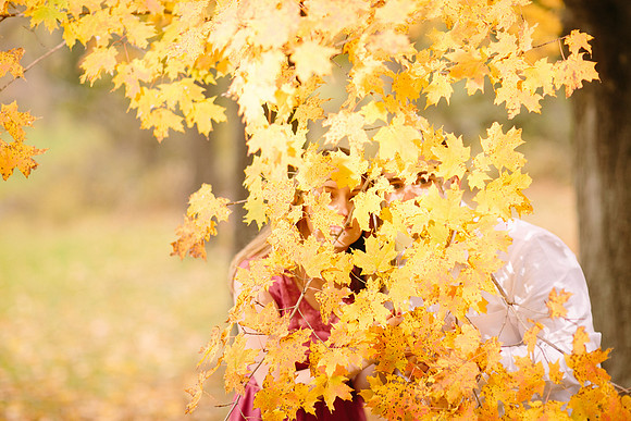 Anna and Bryan Engagement Session-080