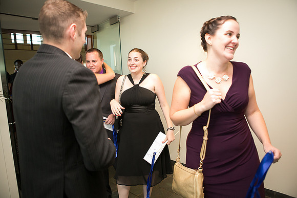 Melissa & Jeff Wedding-712