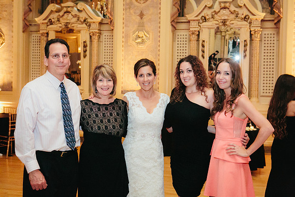 Melissa & Joe Wedding-984