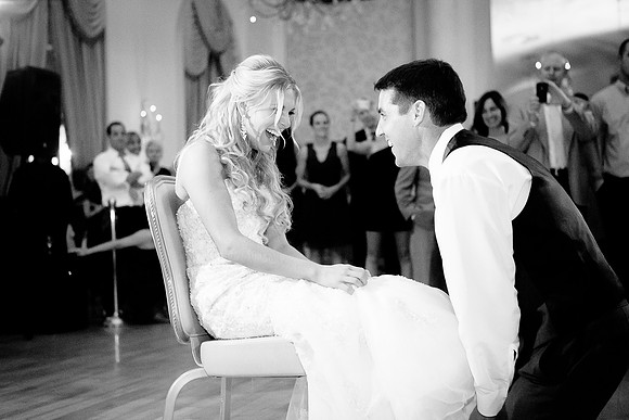 Kristen & Steve Wedding-1068