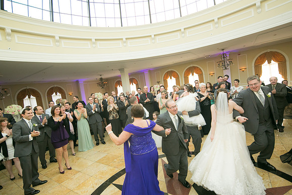 Bryan and Anna Wedding-857