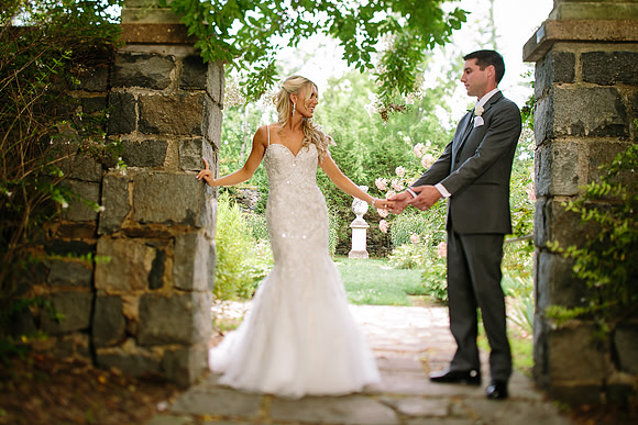 Kristen & Steve Wedding-205
