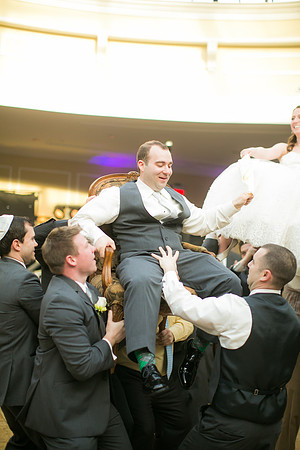 Bryan and Anna Wedding-889