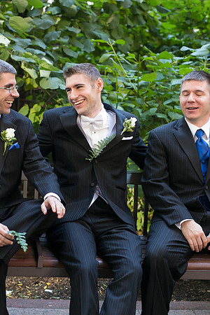 Melissa & Jeff Wedding-417