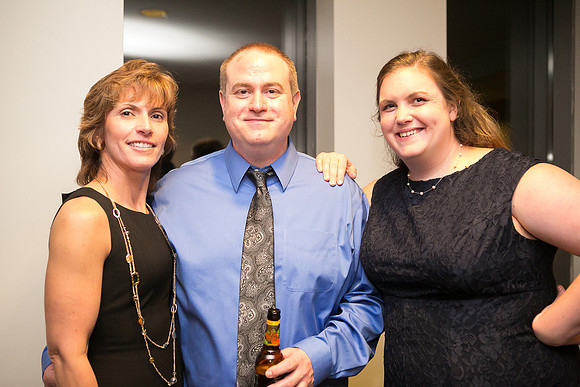 Melissa & Jeff Wedding-952