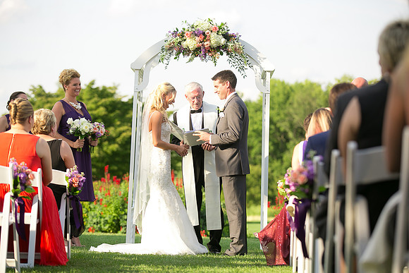 Kristen & Steve Wedding-565