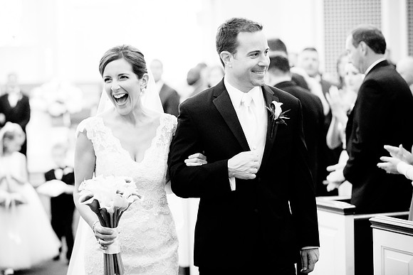 Melissa & Joe Wedding-392