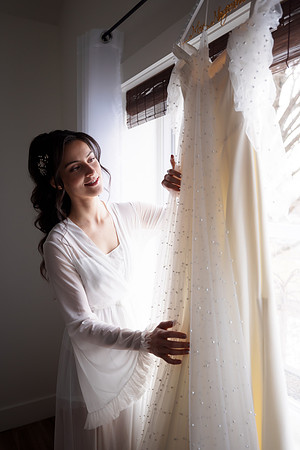 Diana & Igor Wedding-66