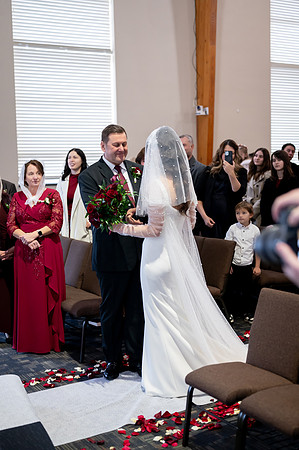 Diana & Igor Wedding-279