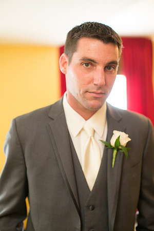 Kristen & Steve Wedding-075