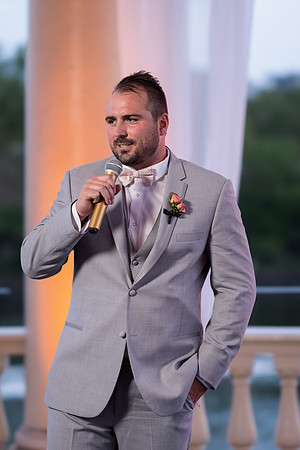 Sandra & Pat Wedding-1082