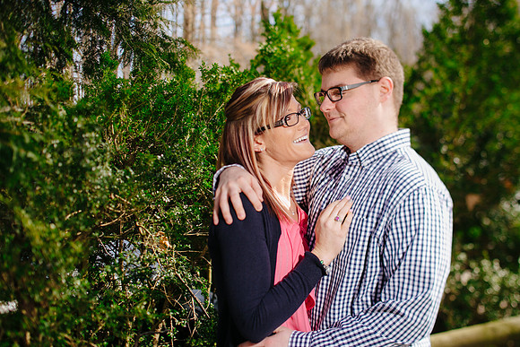 Kerri and Dan Engagement-069