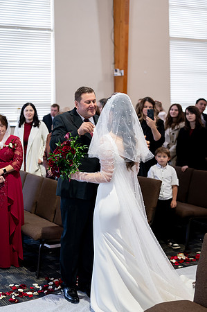 Diana & Igor Wedding-282