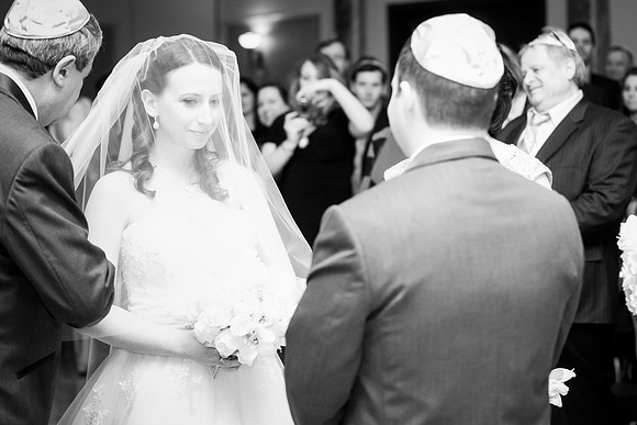 Bryan and Anna Wedding-579