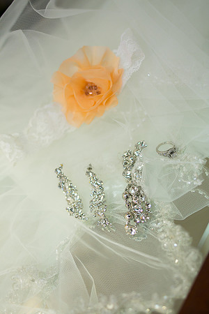 Kristen & Steve Wedding-019