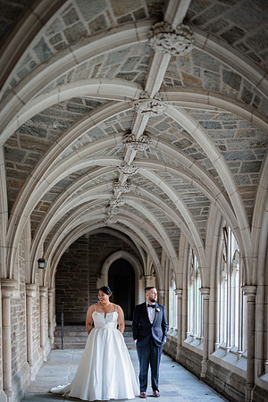 Jennifer & Alex Wedding-133