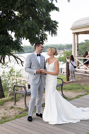 Sandra & Pat Wedding-240