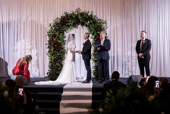 Diana & Igor Wedding-445