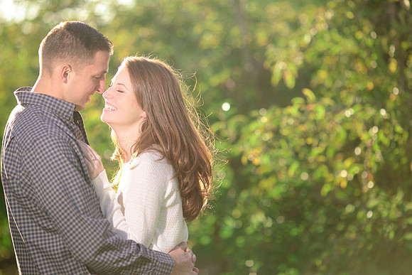 Tori and Edward-039