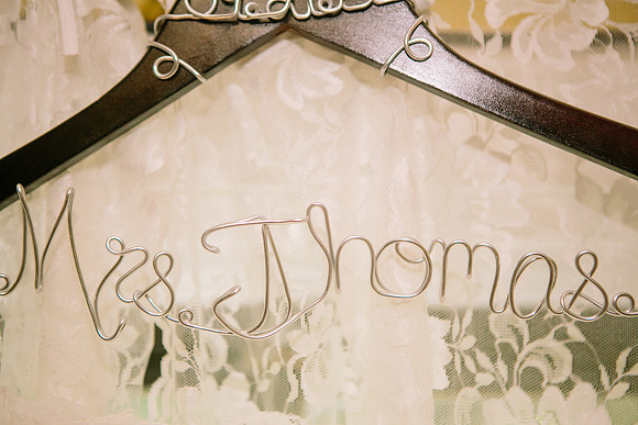 Summer Anton Wedding-013