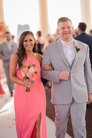 Sandra & Pat Wedding-663