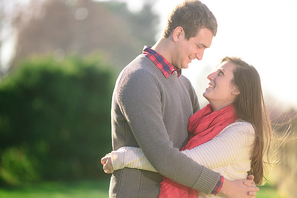 Heather-Dan-Engagement-003