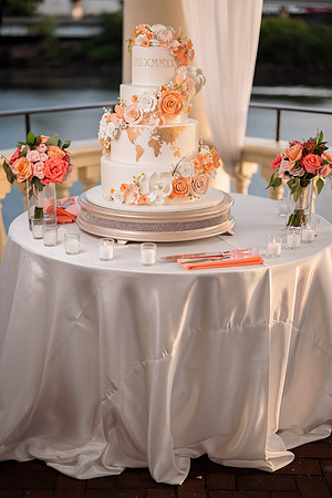 Sandra & Pat Wedding-874