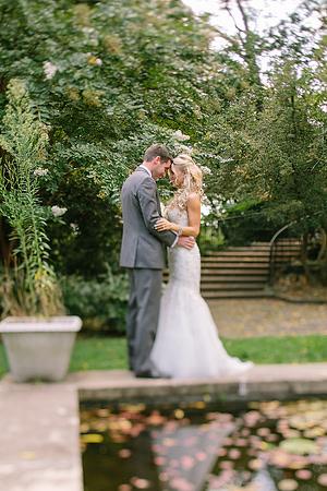 Kristen & Steve Wedding-200