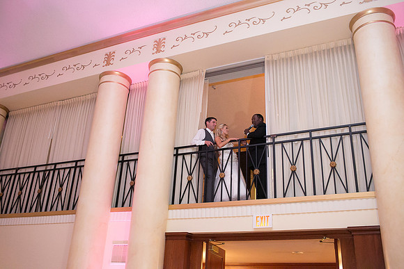 Kristen & Steve Wedding-1144