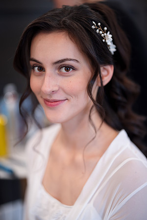 Diana & Igor Wedding-4