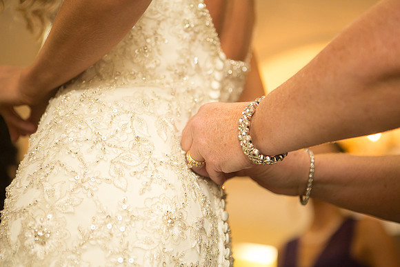 Kristen & Steve Wedding-083