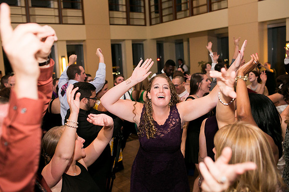 Melissa & Jeff Wedding-928