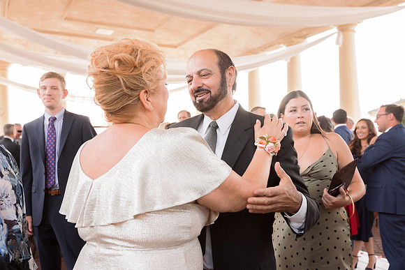 Sandra & Pat Wedding-693