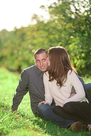 Tori and Edward-054