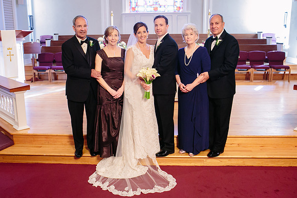 Melissa & Joe Wedding-435
