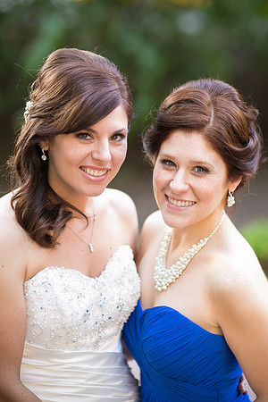 Melissa & Jeff Wedding-432