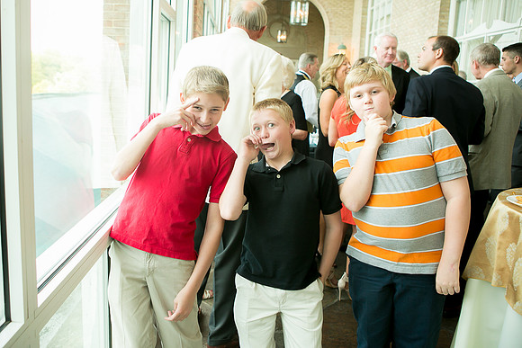 Kristen & Steve Wedding-715