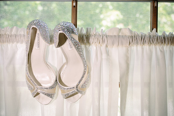 Melissa & Joe Wedding-009