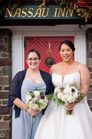 Jennifer & Alex Wedding-146