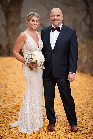 India & Brian Wedding-014