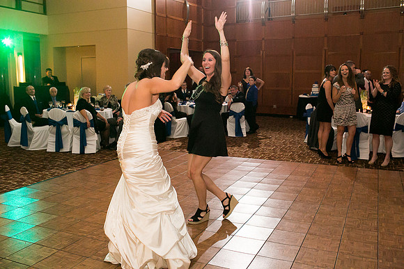 Melissa & Jeff Wedding-969