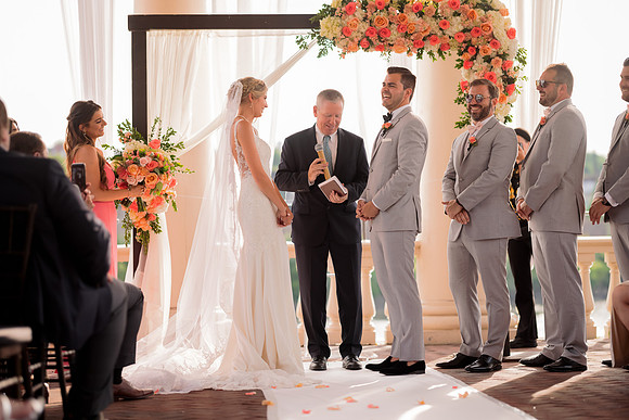 Sandra & Pat Wedding-608